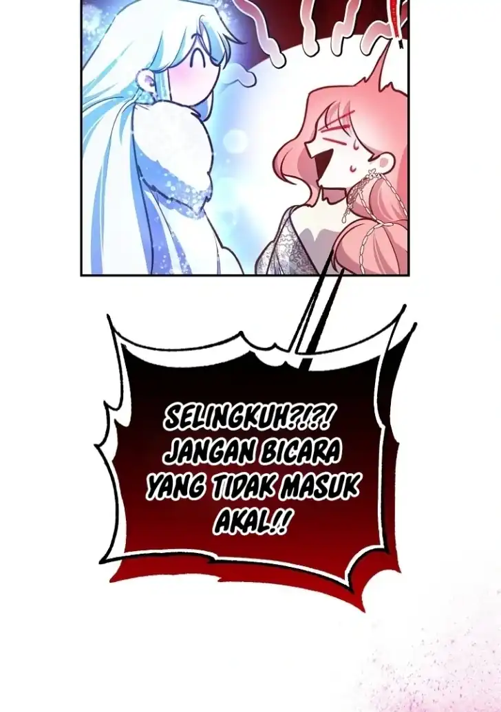 Chapter 25 - halaman 40
