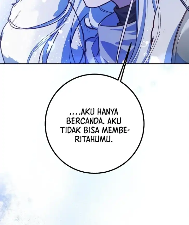 Chapter 25 - halaman 5