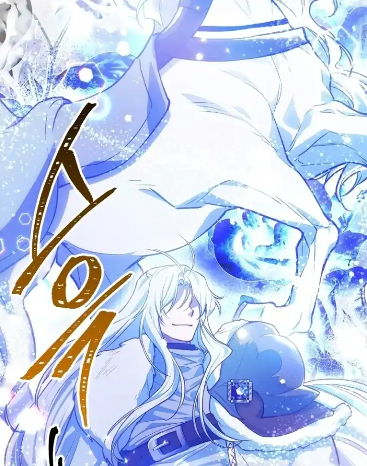 Chapter 25 - halaman 45