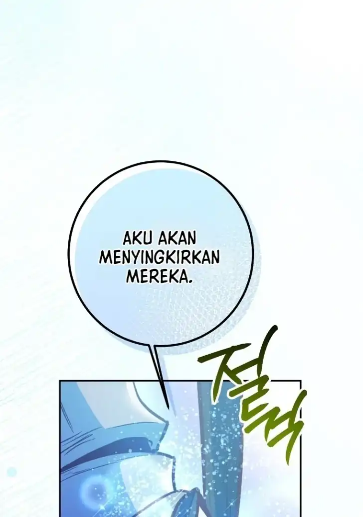 Chapter 25 - halaman 47