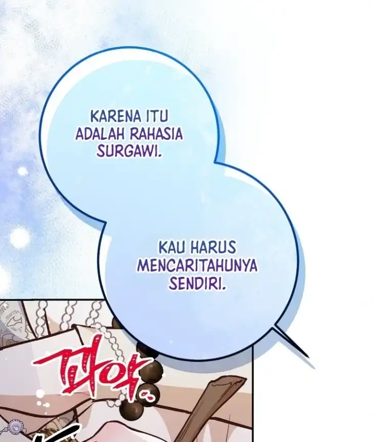 Chapter 25 - halaman 6