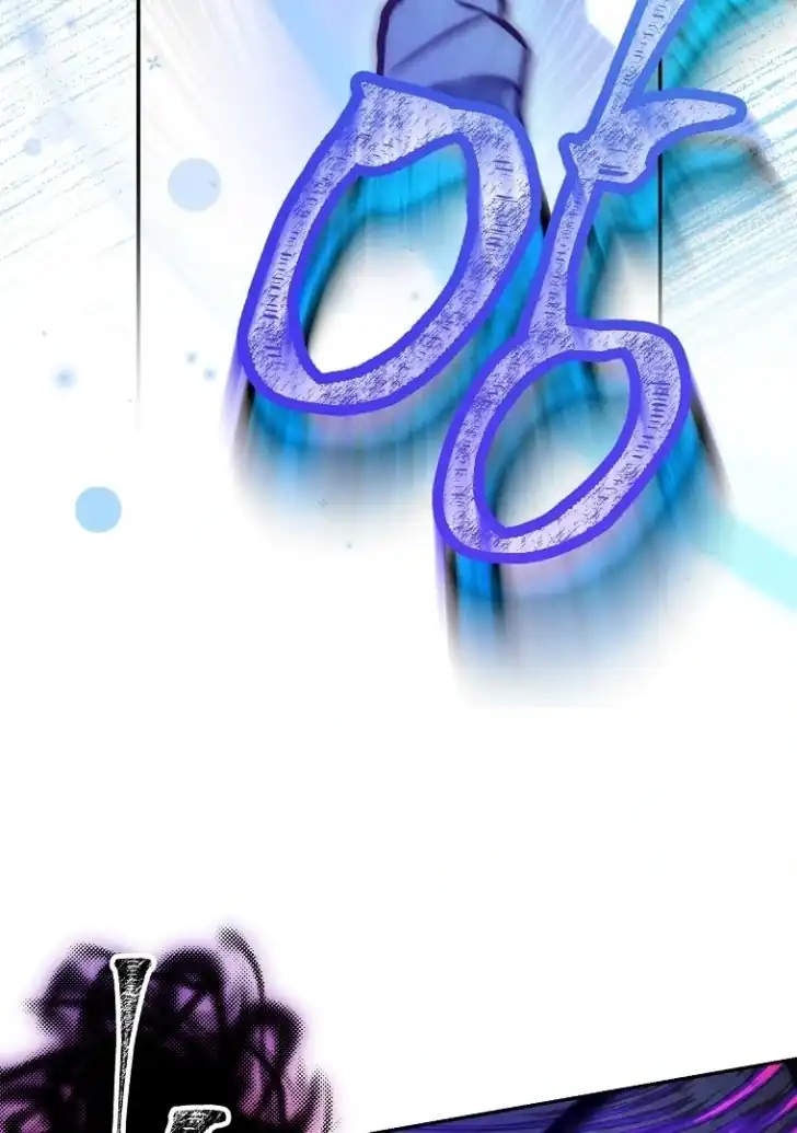 Chapter 25 - halaman 52
