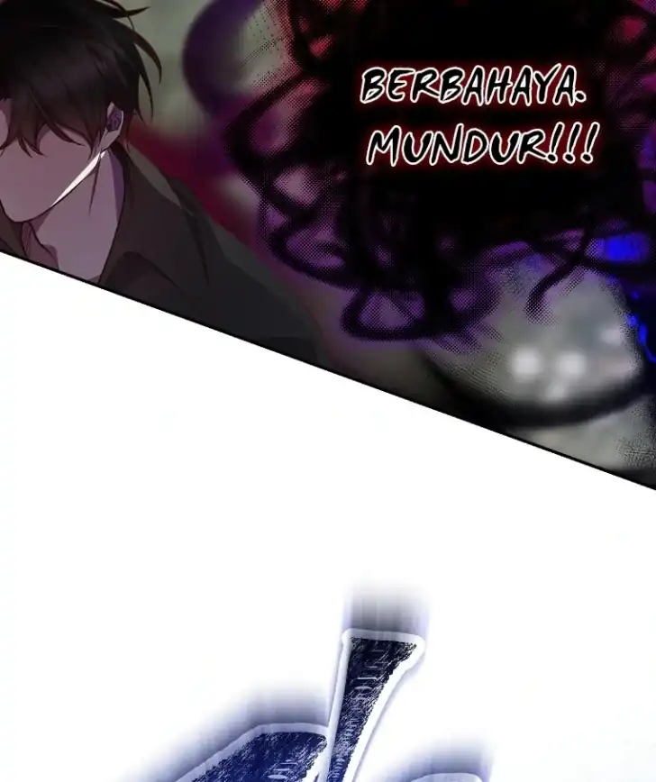 Chapter 25 - halaman 54
