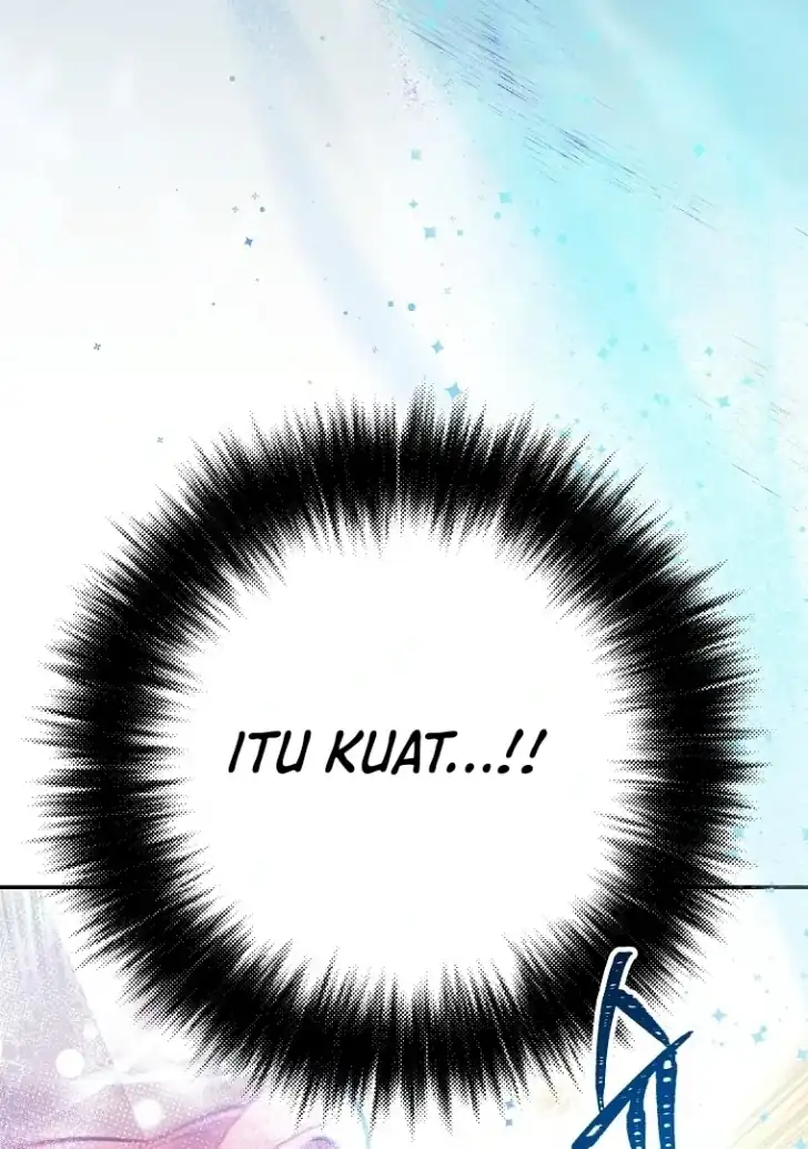 Chapter 25 - halaman 60