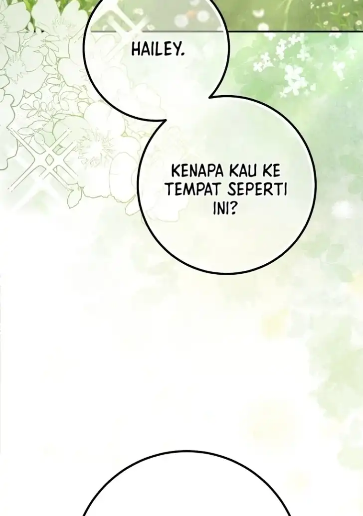 Chapter 25 - halaman 68
