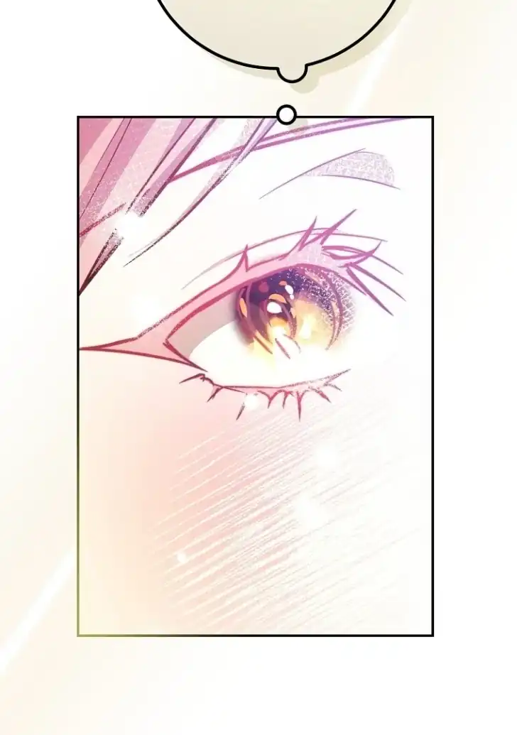 Chapter 25 - halaman 71