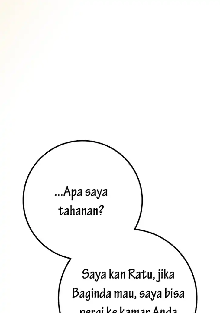 Chapter 25 - halaman 72