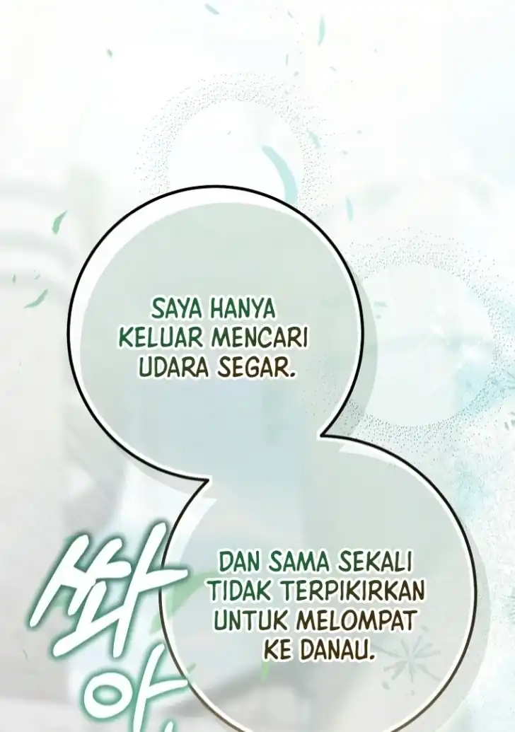 Chapter 25 - halaman 75