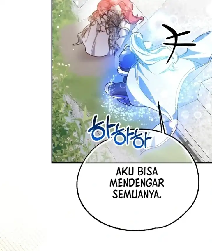 Chapter 25 - halaman 9