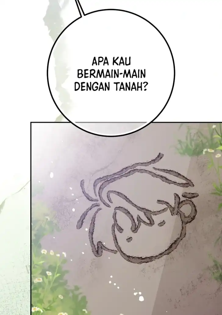 Chapter 25 - halaman 84