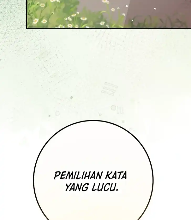 Chapter 25 - halaman 85