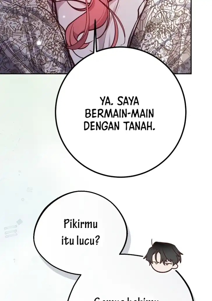 Chapter 25 - halaman 87