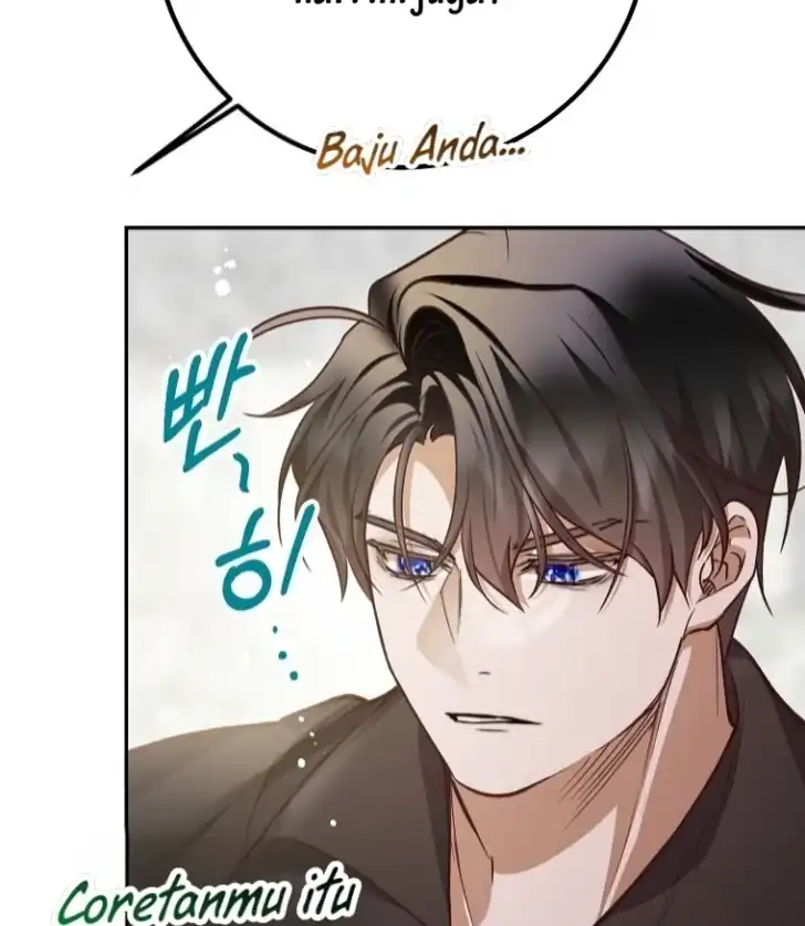 Chapter 25 - halaman 89