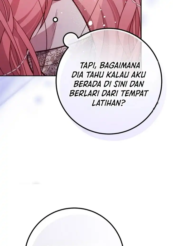 Chapter 25 - halaman 92