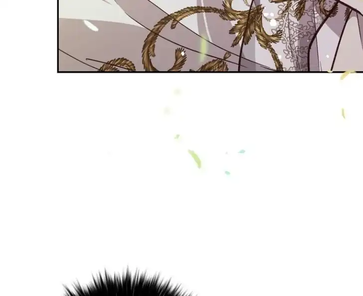 Chapter 25 - halaman 94
