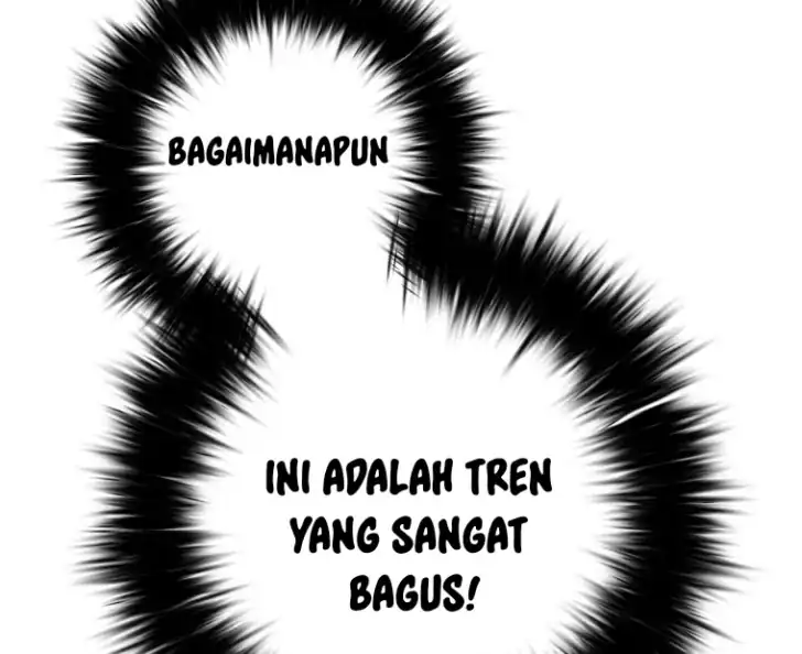 Chapter 25 - halaman 95