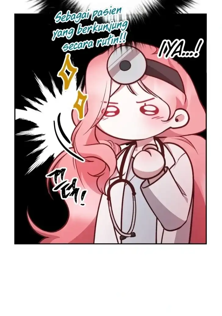 Chapter 25 - halaman 96