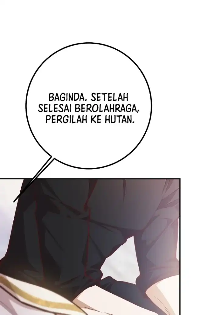 Chapter 25 - halaman 97