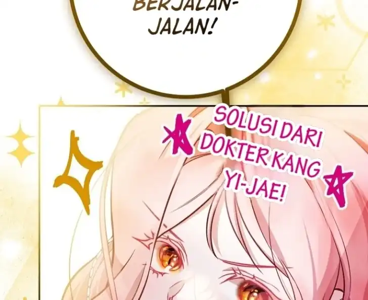 Chapter 25 - halaman 99