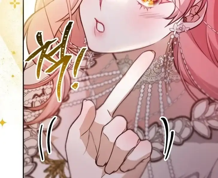 Chapter 25 - halaman 100