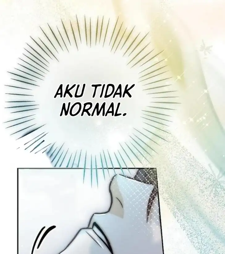 Chapter 26 - halaman 101