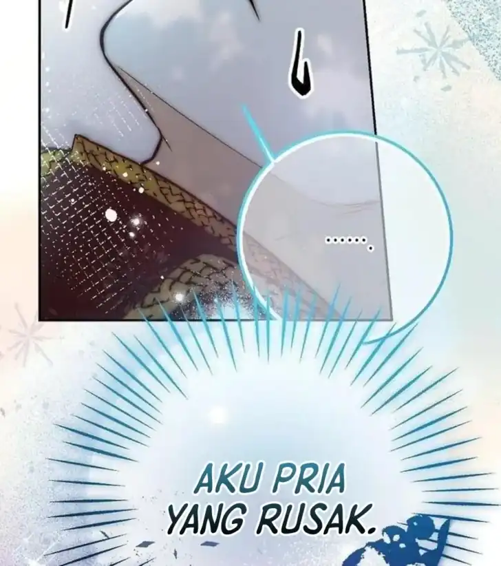 Chapter 26 - halaman 102