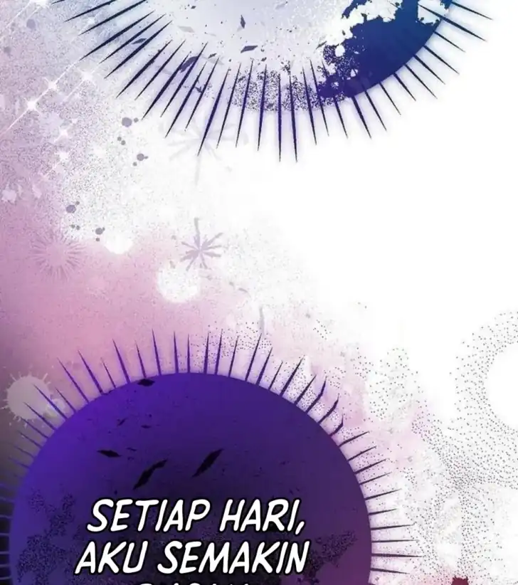Chapter 26 - halaman 103