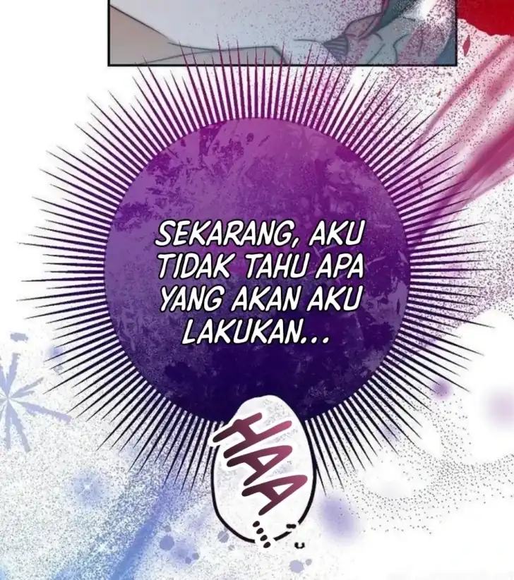 Chapter 26 - halaman 105