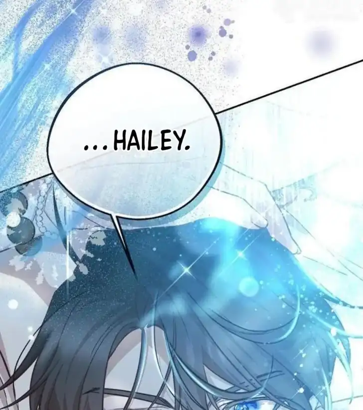 Chapter 26 - halaman 106