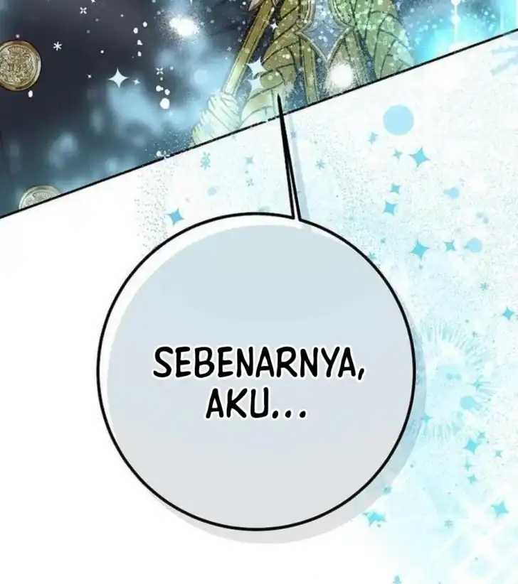 Chapter 26 - halaman 108
