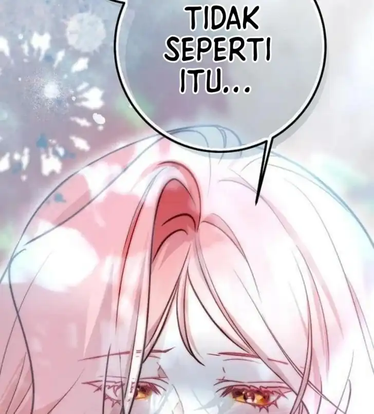 Chapter 26 - halaman 115