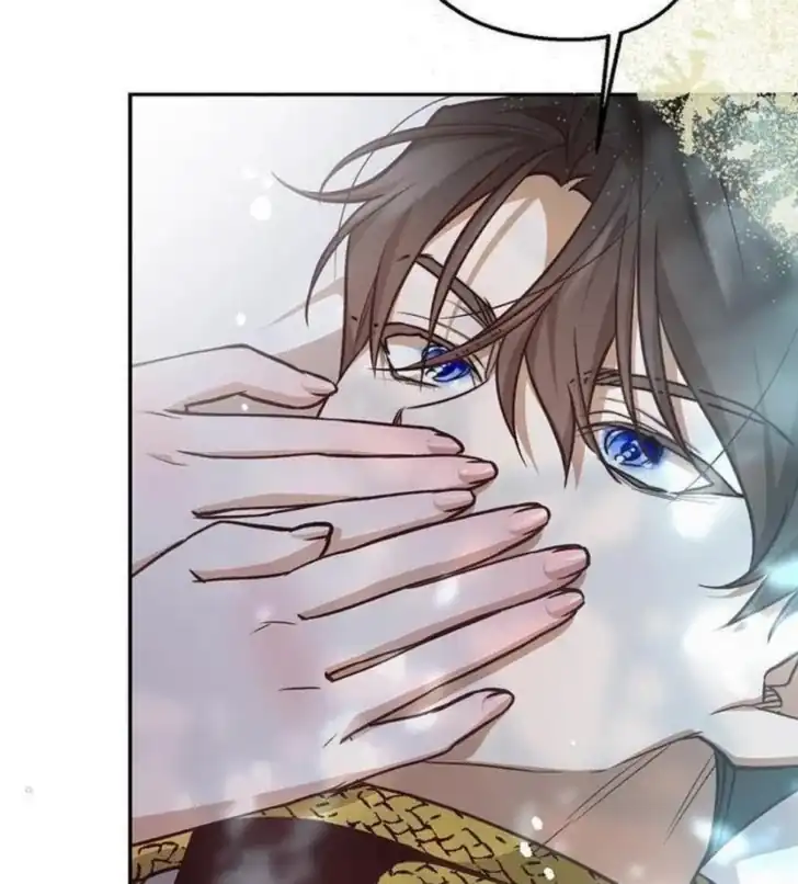 Chapter 26 - halaman 118