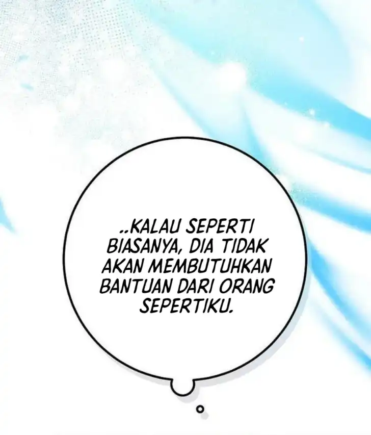 Chapter 26 - halaman 13
