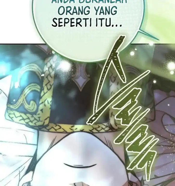 Chapter 26 - halaman 122