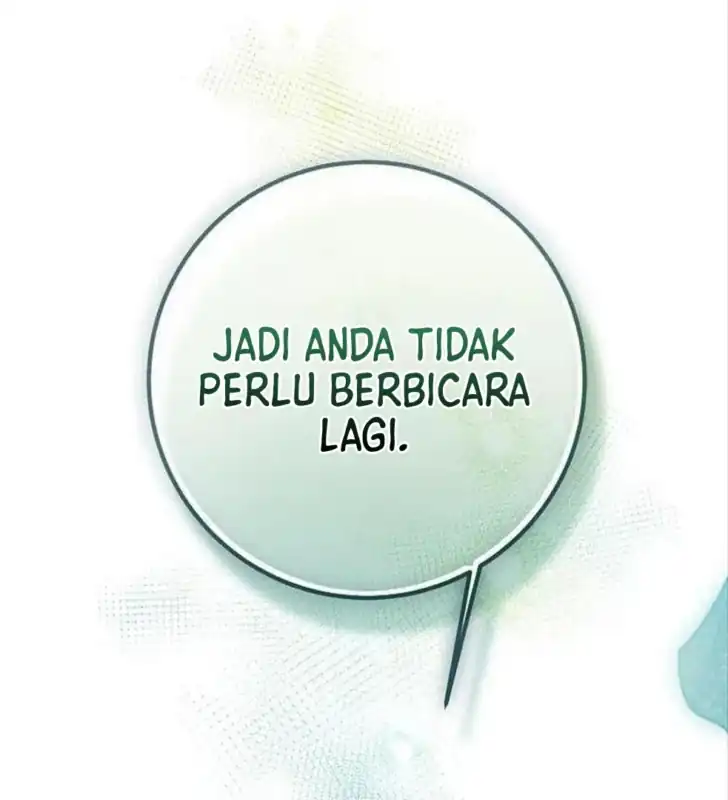 Chapter 26 - halaman 124