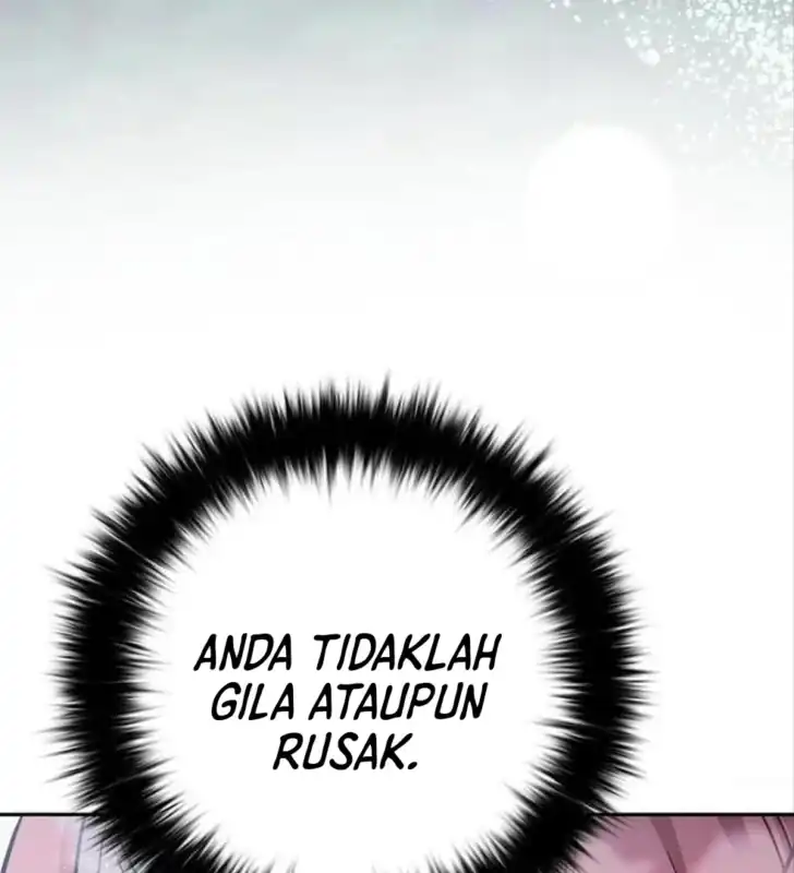 Chapter 26 - halaman 126