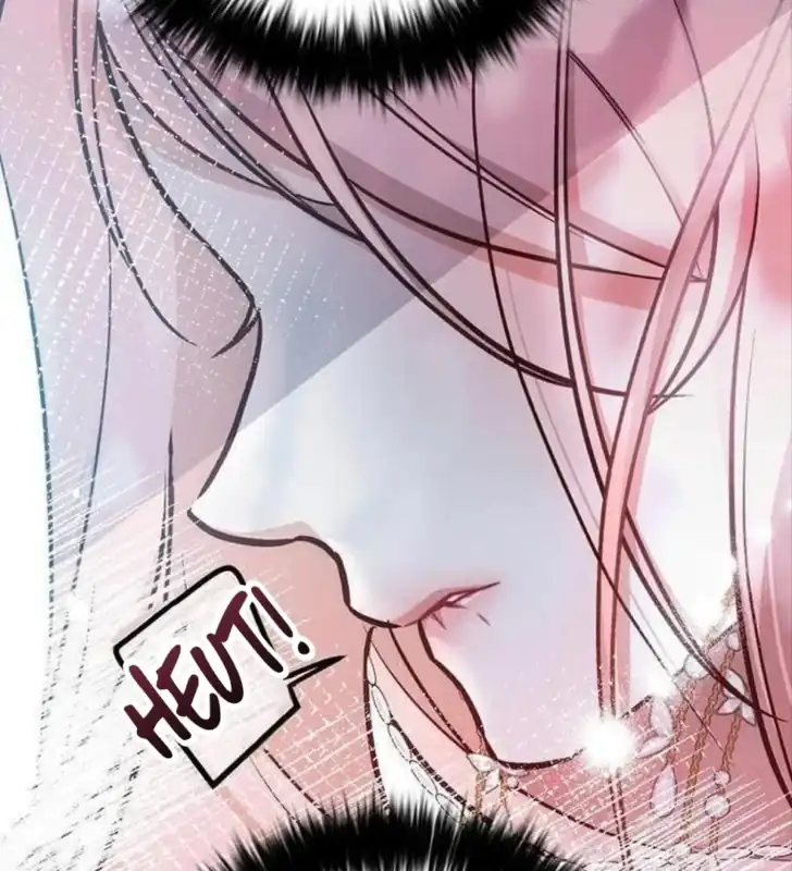 Chapter 26 - halaman 127