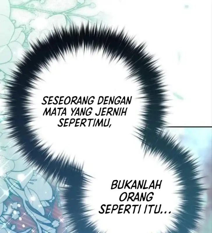 Chapter 26 - halaman 129