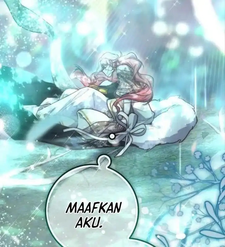 Chapter 26 - halaman 131