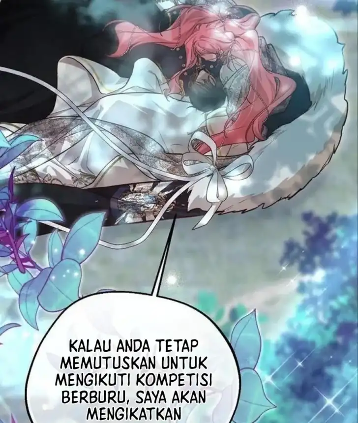 Chapter 26 - halaman 139