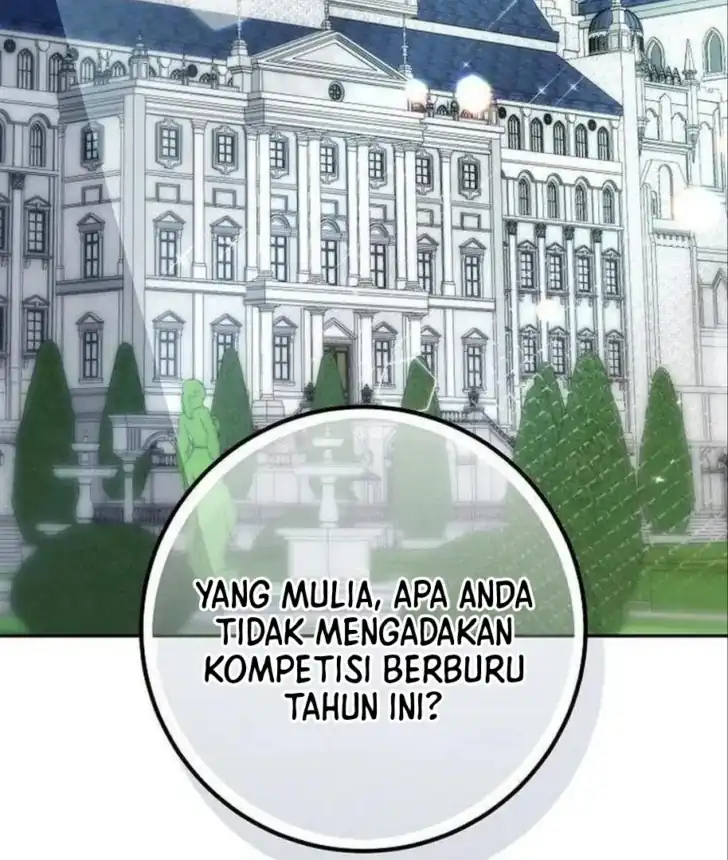 Chapter 26 - halaman 145