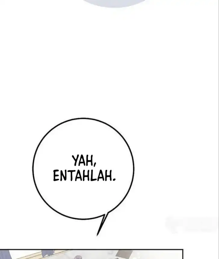 Chapter 26 - halaman 146
