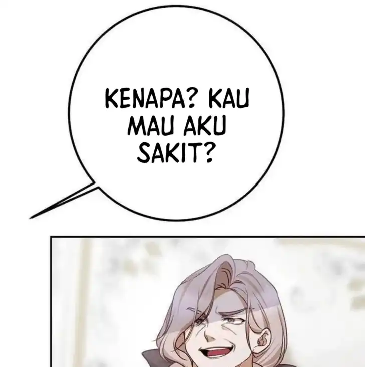 Chapter 26 - halaman 149