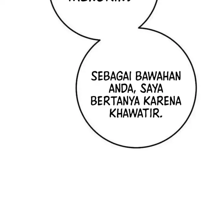 Chapter 26 - halaman 151
