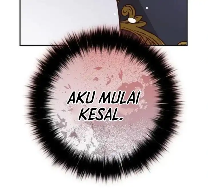 Chapter 26 - halaman 159
