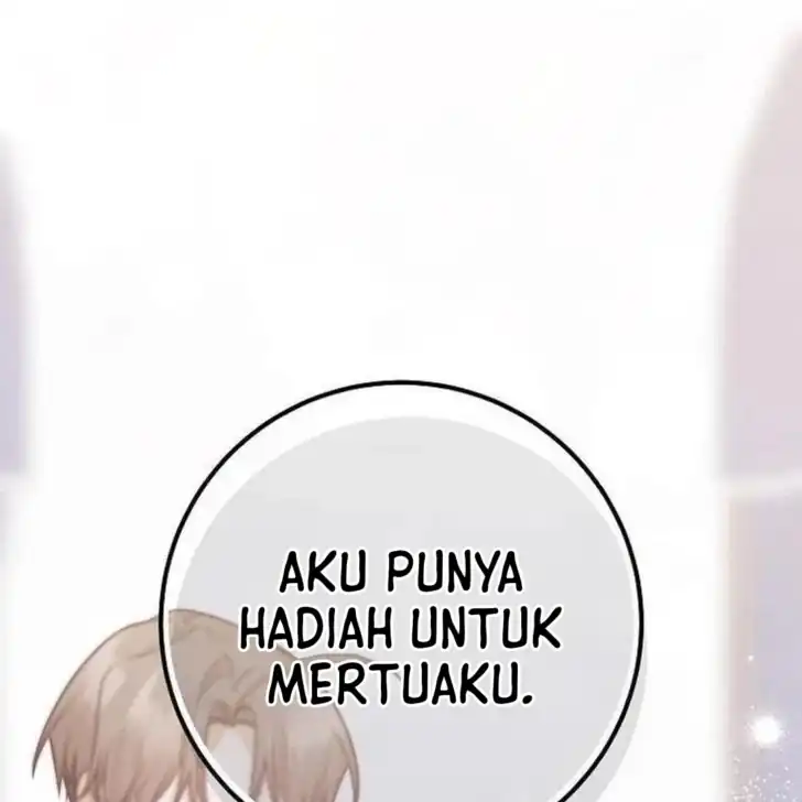 Chapter 26 - halaman 160