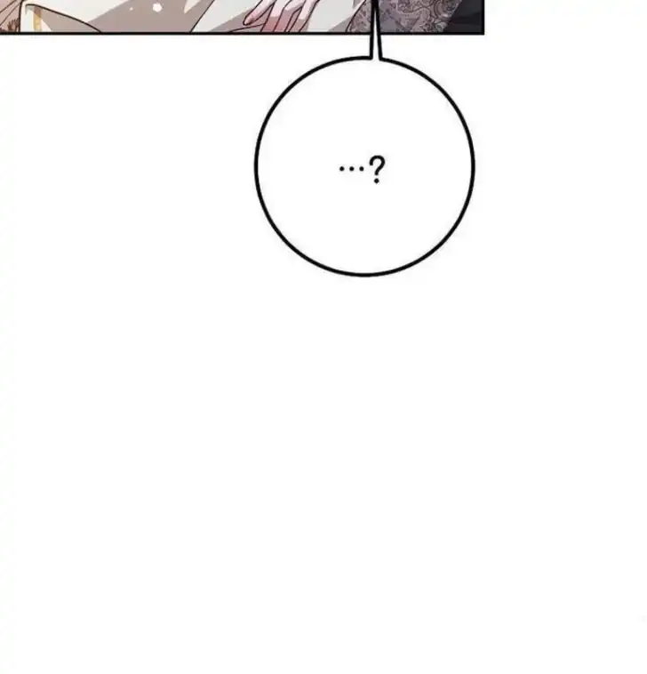Chapter 26 - halaman 17