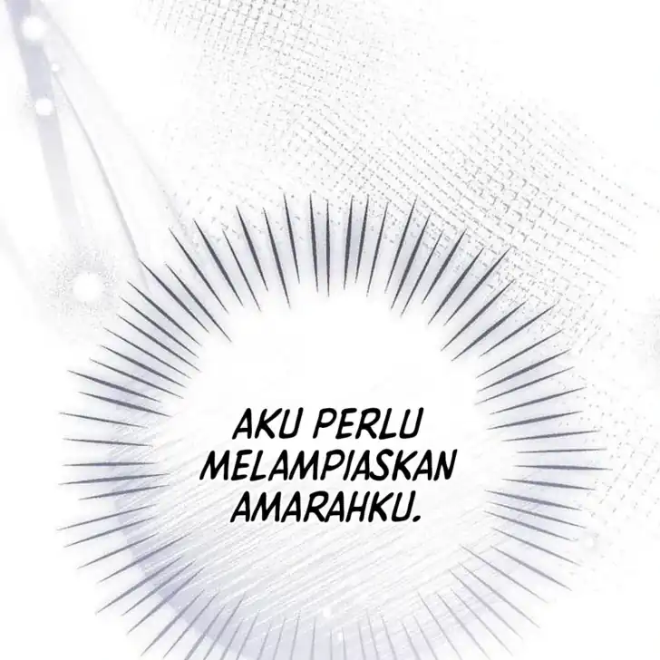 Chapter 26 - halaman 163