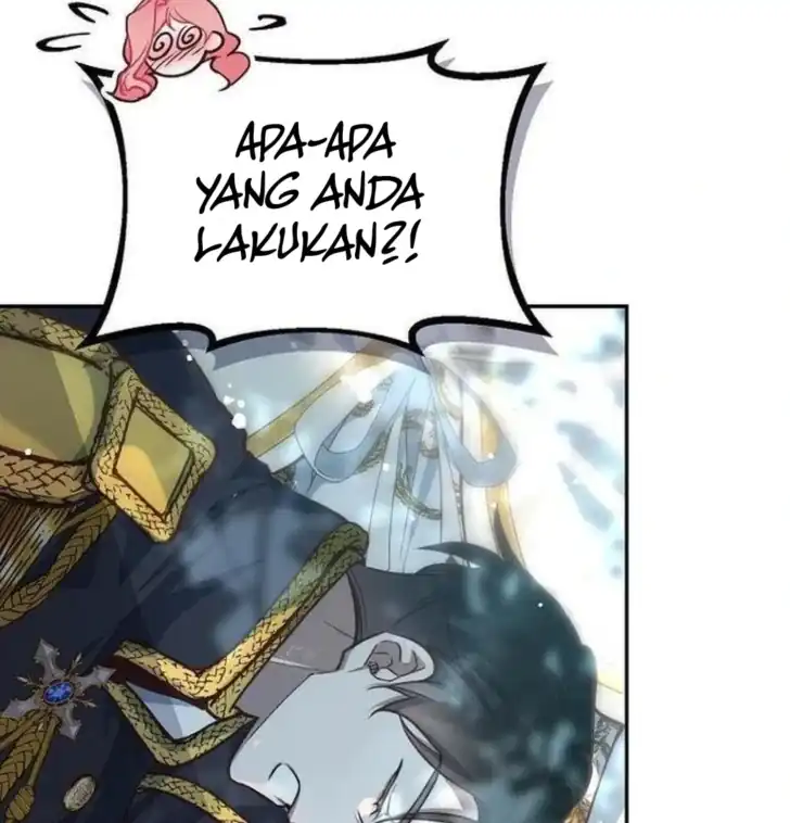 Chapter 26 - halaman 20