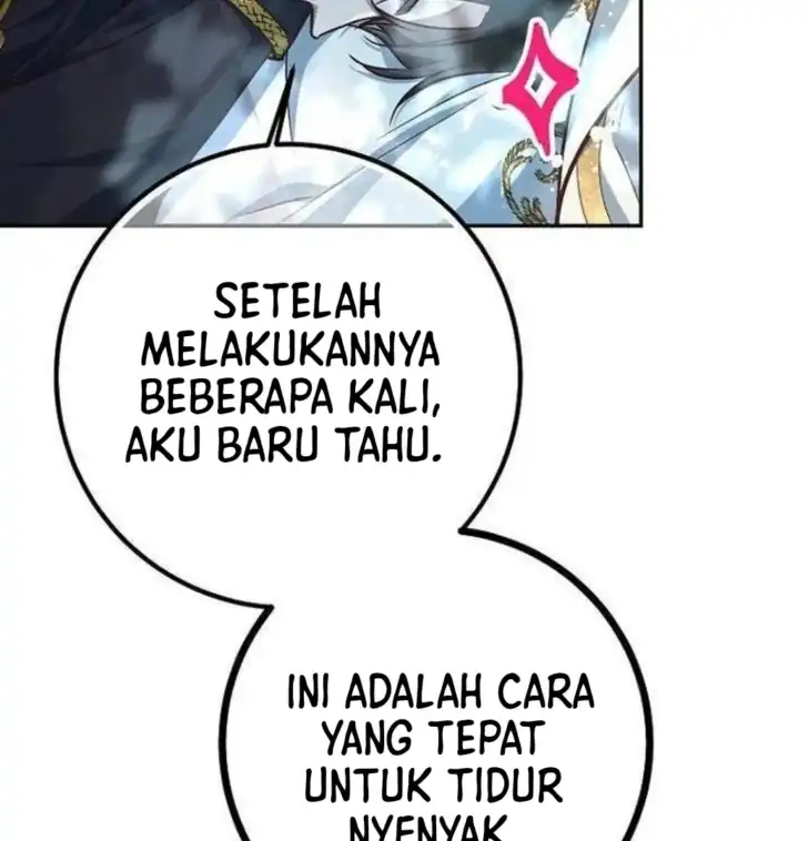 Chapter 26 - halaman 21